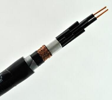 恒峰g22(国际)官网入口-天天有惊喜