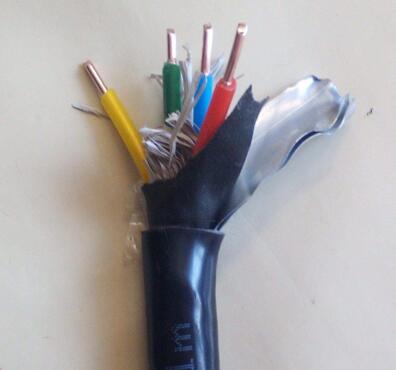 恒峰g22(国际)官网入口-天天有惊喜