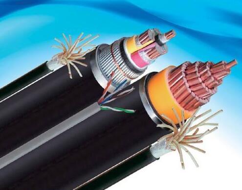 恒峰g22(国际)官网入口-天天有惊喜