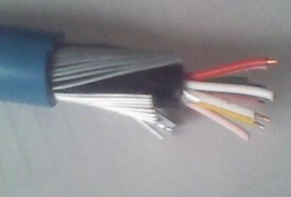 恒峰g22(国际)官网入口-天天有惊喜