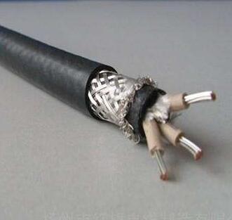 恒峰g22(国际)官网入口-天天有惊喜