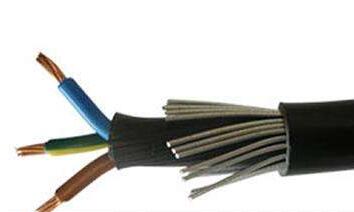 恒峰g22(国际)官网入口-天天有惊喜