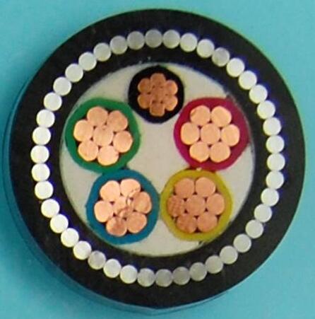 恒峰g22(国际)官网入口-天天有惊喜