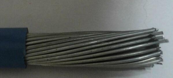 恒峰g22(国际)官网入口-天天有惊喜