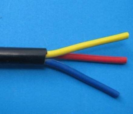 恒峰g22(国际)官网入口-天天有惊喜