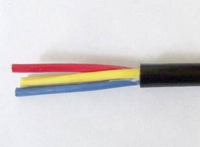 恒峰g22(国际)官网入口-天天有惊喜