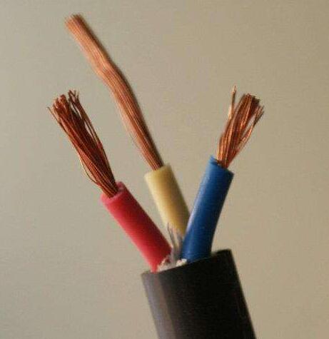 恒峰g22(国际)官网入口-天天有惊喜