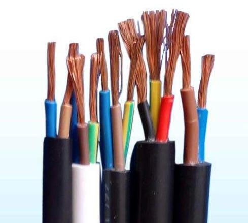 恒峰g22(国际)官网入口-天天有惊喜