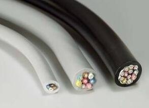 恒峰g22(国际)官网入口-天天有惊喜