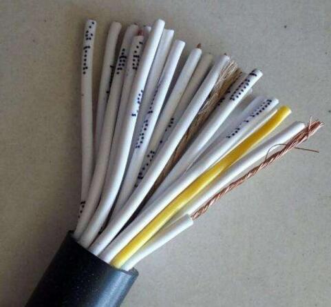 恒峰g22(国际)官网入口-天天有惊喜