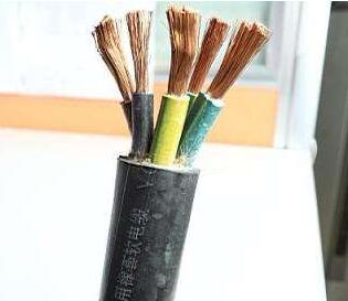 恒峰g22(国际)官网入口-天天有惊喜