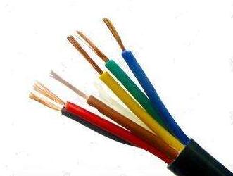 恒峰g22(国际)官网入口-天天有惊喜