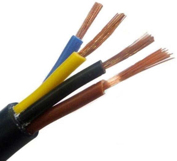 恒峰g22(国际)官网入口-天天有惊喜