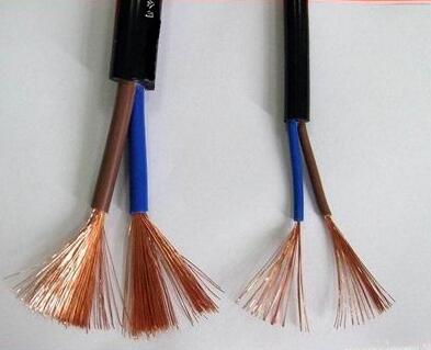 恒峰g22(国际)官网入口-天天有惊喜