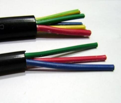 恒峰g22(国际)官网入口-天天有惊喜