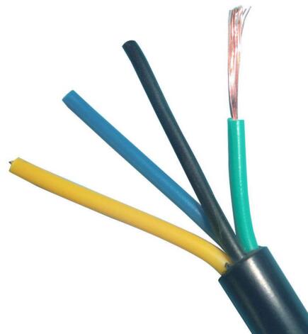 恒峰g22(国际)官网入口-天天有惊喜