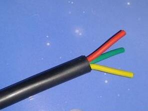 恒峰g22(国际)官网入口-天天有惊喜