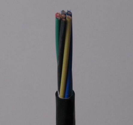 恒峰g22(国际)官网入口-天天有惊喜