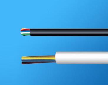 恒峰g22(国际)官网入口-天天有惊喜