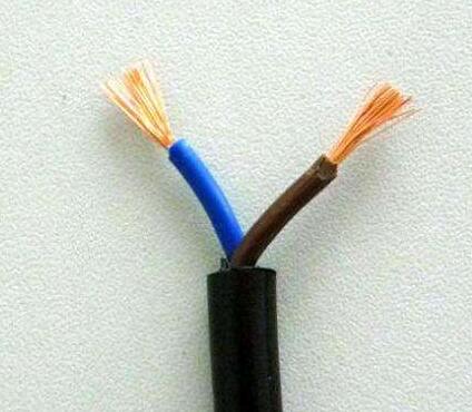 恒峰g22(国际)官网入口-天天有惊喜