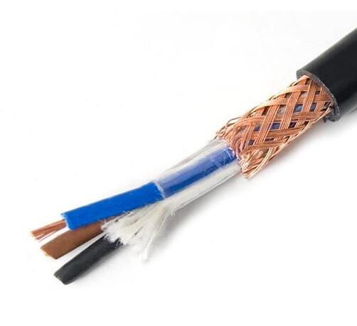 恒峰g22(国际)官网入口-天天有惊喜