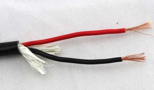 恒峰g22(国际)官网入口-天天有惊喜