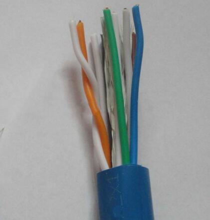 恒峰g22(国际)官网入口-天天有惊喜