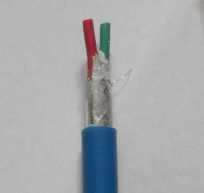 恒峰g22(国际)官网入口-天天有惊喜