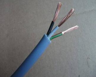 恒峰g22(国际)官网入口-天天有惊喜