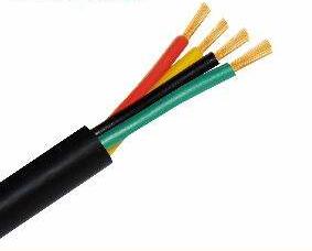 恒峰g22(国际)官网入口-天天有惊喜