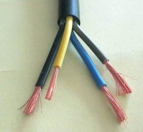 恒峰g22(国际)官网入口-天天有惊喜