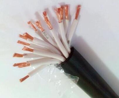 恒峰g22(国际)官网入口-天天有惊喜