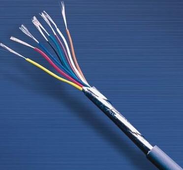 恒峰g22(国际)官网入口-天天有惊喜