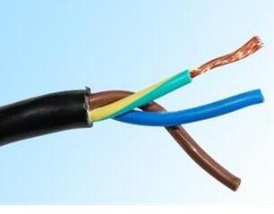 恒峰g22(国际)官网入口-天天有惊喜