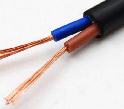 恒峰g22(国际)官网入口-天天有惊喜