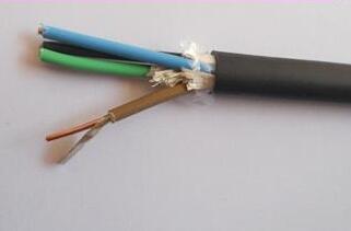 恒峰g22(国际)官网入口-天天有惊喜