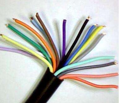 恒峰g22(国际)官网入口-天天有惊喜