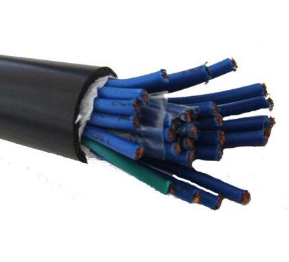 恒峰g22(国际)官网入口-天天有惊喜