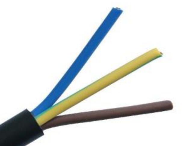 恒峰g22(国际)官网入口-天天有惊喜