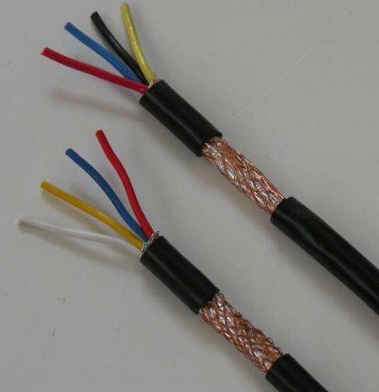 恒峰g22(国际)官网入口-天天有惊喜