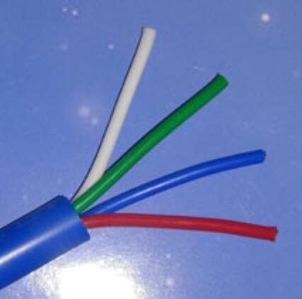 恒峰g22(国际)官网入口-天天有惊喜