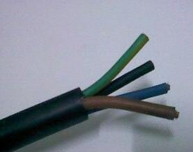 恒峰g22(国际)官网入口-天天有惊喜