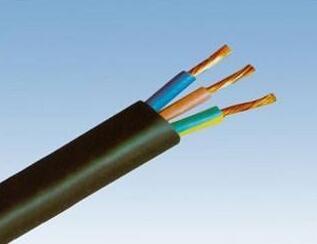 恒峰g22(国际)官网入口-天天有惊喜