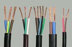 恒峰g22(国际)官网入口-天天有惊喜