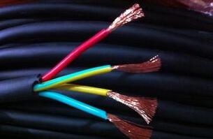 恒峰g22(国际)官网入口-天天有惊喜