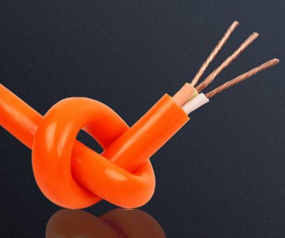 恒峰g22(国际)官网入口-天天有惊喜