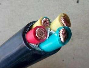 恒峰g22(国际)官网入口-天天有惊喜