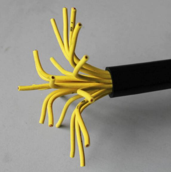 恒峰g22(国际)官网入口-天天有惊喜