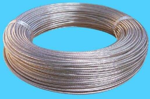 恒峰g22(国际)官网入口-天天有惊喜