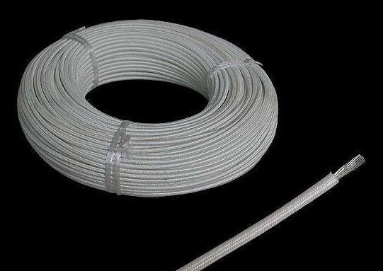 恒峰g22(国际)官网入口-天天有惊喜